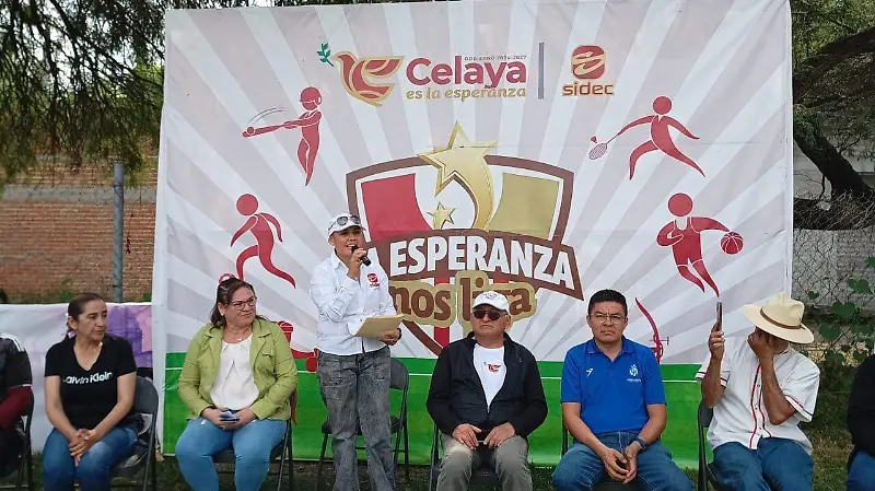 La directira